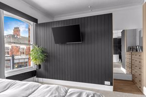 Photo 44- click for photo gallery